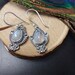 see more listings in the PENDIENTES DE PIEDRAS PRECIOSAS section