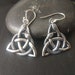 see more listings in the EARRINGS section