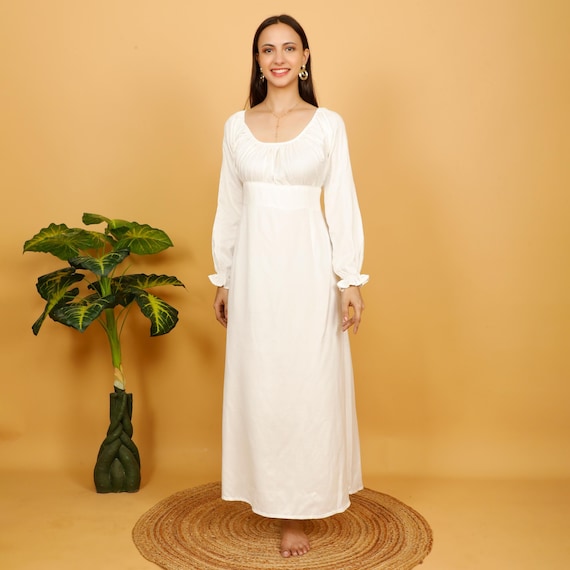 green emerald velvet dress Whisper Maxi Dress Olive / S