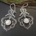 see more listings in the GEMSTONE EARRINGS section