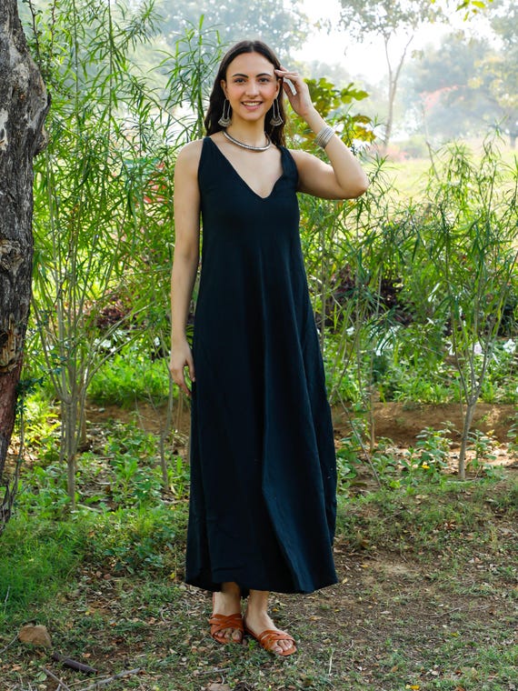 black dress with green jewelry Emerald Green Sequins Evening Dress Mermaid Pageant Dresses jkprom