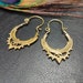 see more listings in the BOUCLES CREOLES section