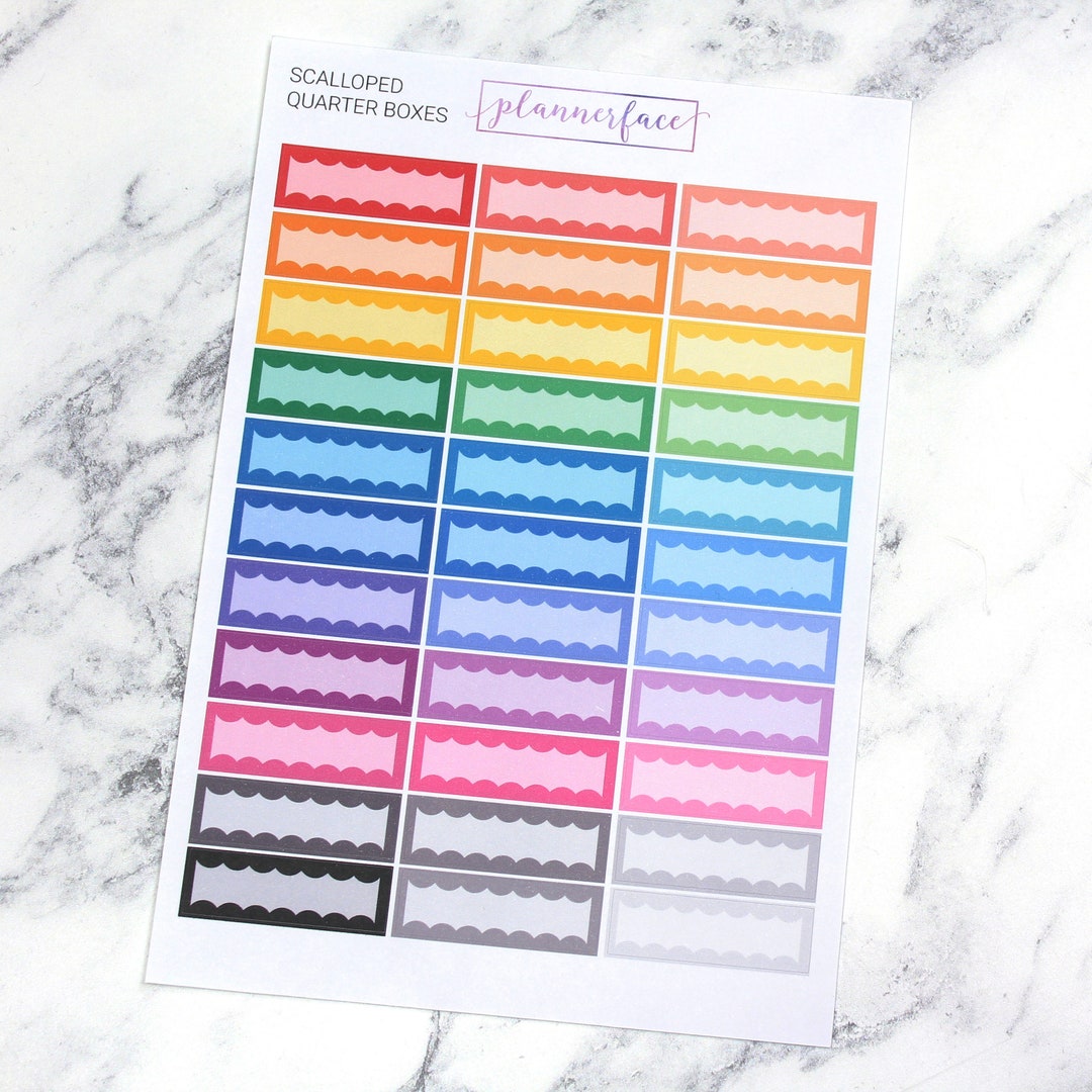 200 Stück Bunte Regenbogen-Pailletten, 8 Mm - Perfekt Für Bastelprojekte, Kostüme & Deko