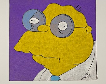 Moleman