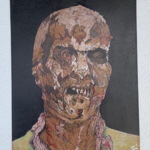 ZOMBI 2