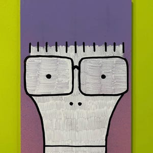 artworkage