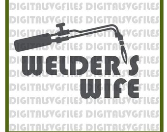 Free Free Weld Life Svg 473 SVG PNG EPS DXF File