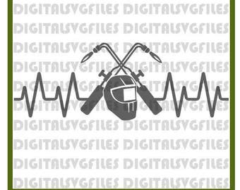 Free Free Weld Life Svg 127 SVG PNG EPS DXF File