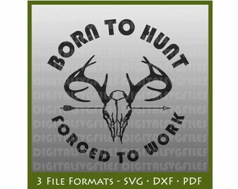 Download Ammo svg file | Etsy