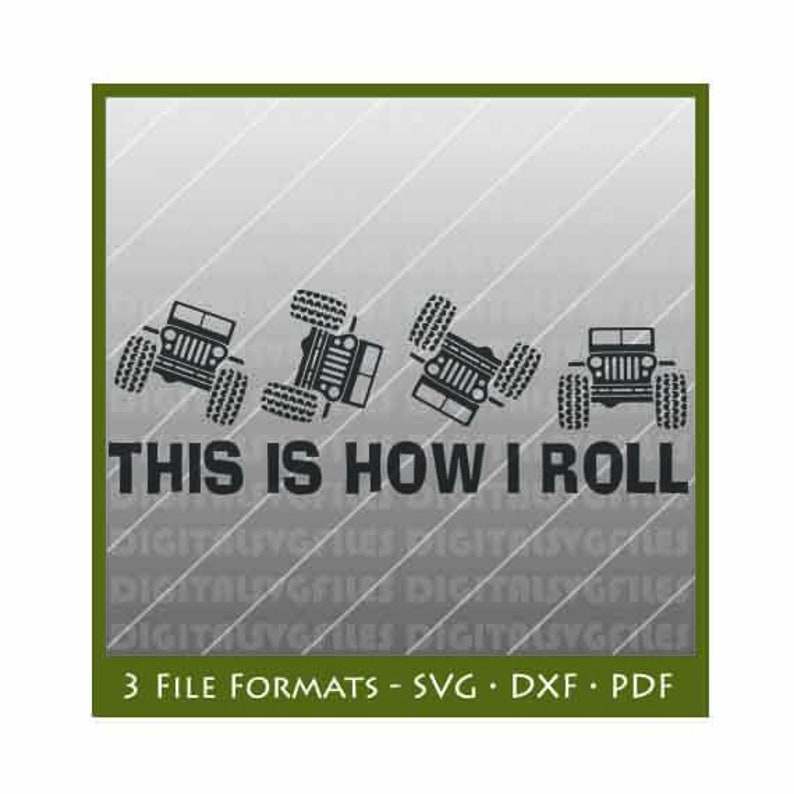 Free Free Mud Truck Svg 152 SVG PNG EPS DXF File