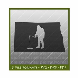 Download Wisconsin State Ice Fishing Svg Ice Fishing Svg Wisconsin Etsy
