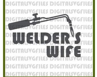 Free Free Weld Life Svg Free 86 SVG PNG EPS DXF File