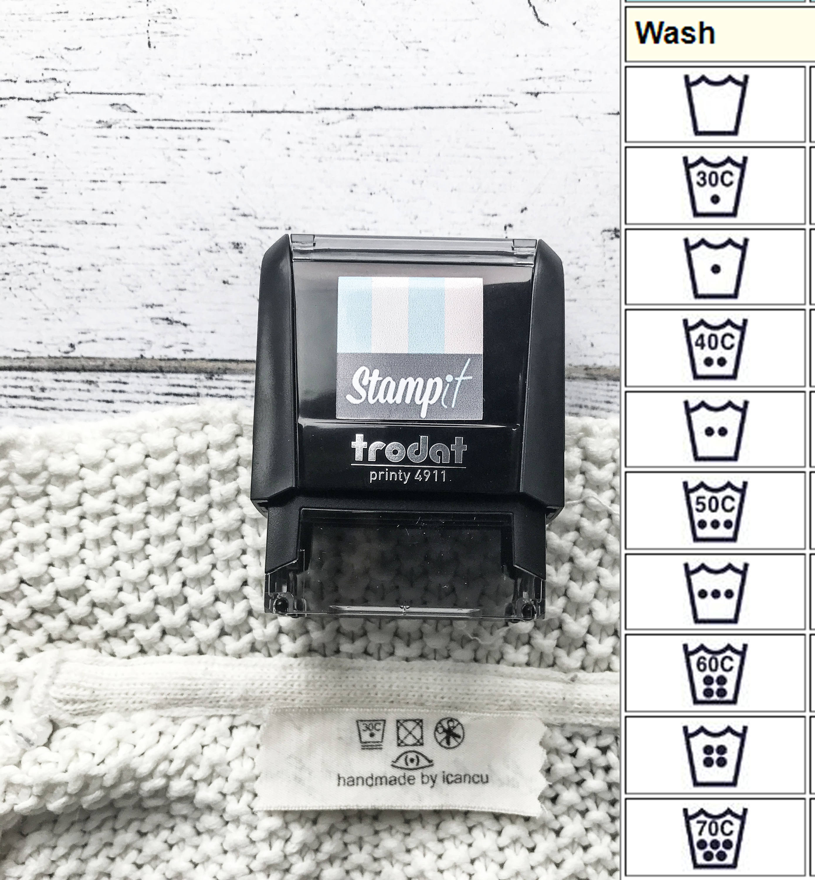It's just a photo of Peaceful Fabric Care Labels Uk It is a graphic of Peaceful Fabric Care Labels Uk