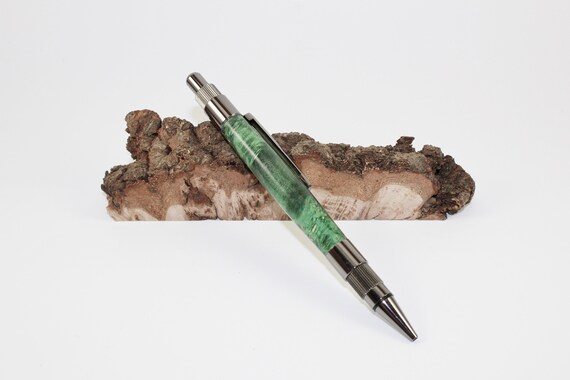 2mm mechanical pencil