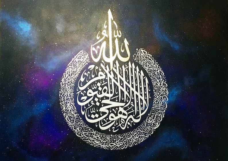 Image 0 Image 0