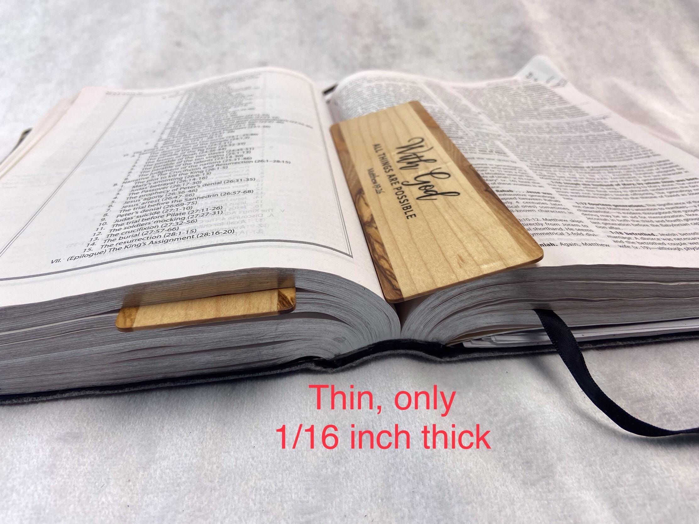 Savior Script Jesus is My God, King, Lord, Savior Healer,……everything Script, Maple ...