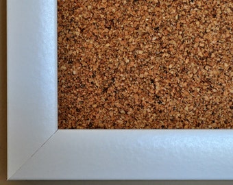 Complemento de marco - Añadir un marco a su estado allí, anclado que travel Corkboard mapa