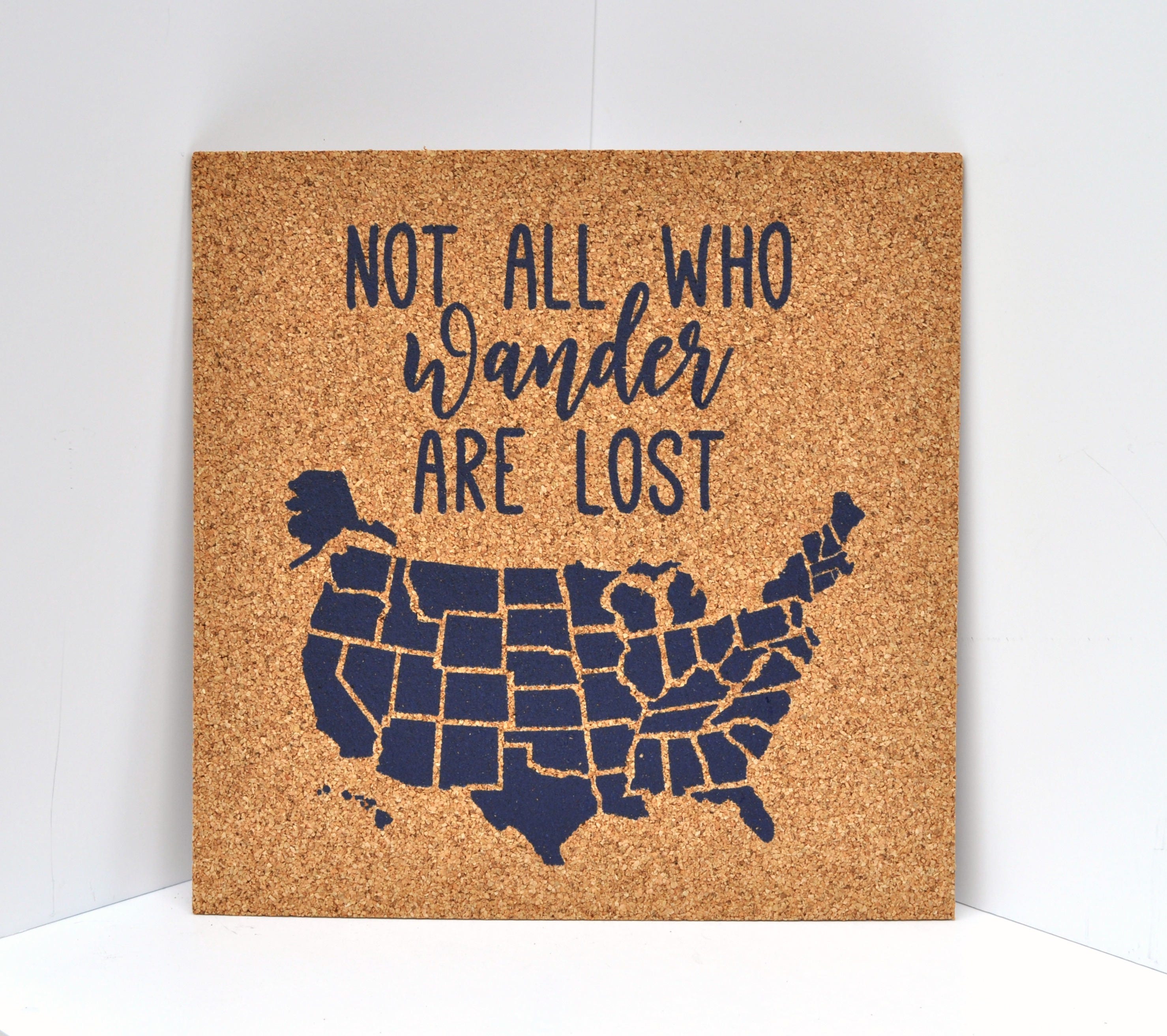 Adventure awaits наклейка. Adventures awaits картинка. Adventure awaits открытка. Adventure awaits. Adventure awaits.