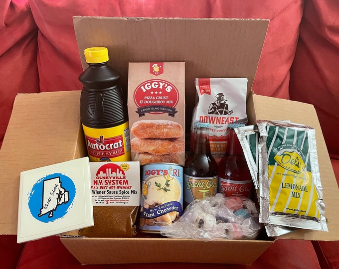 Rhode Island, License Plate Mug, Unique Pottery, Coffee Mug, Ceramic Mug, Handmade Pottery