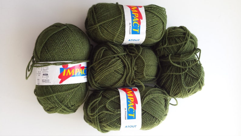 where can i get cheap yarn