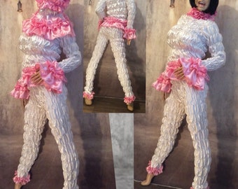 Sissy Maid Laundry Sissy Maid Laundry