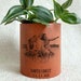 see more listings in the Cylinder Planters section