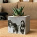 see more listings in the Cube Planters section