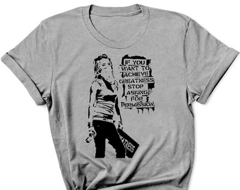 Banksy Soldier Peace Pigeons Hipster Men Women Unisex T Shirt Tank Top Vest 656