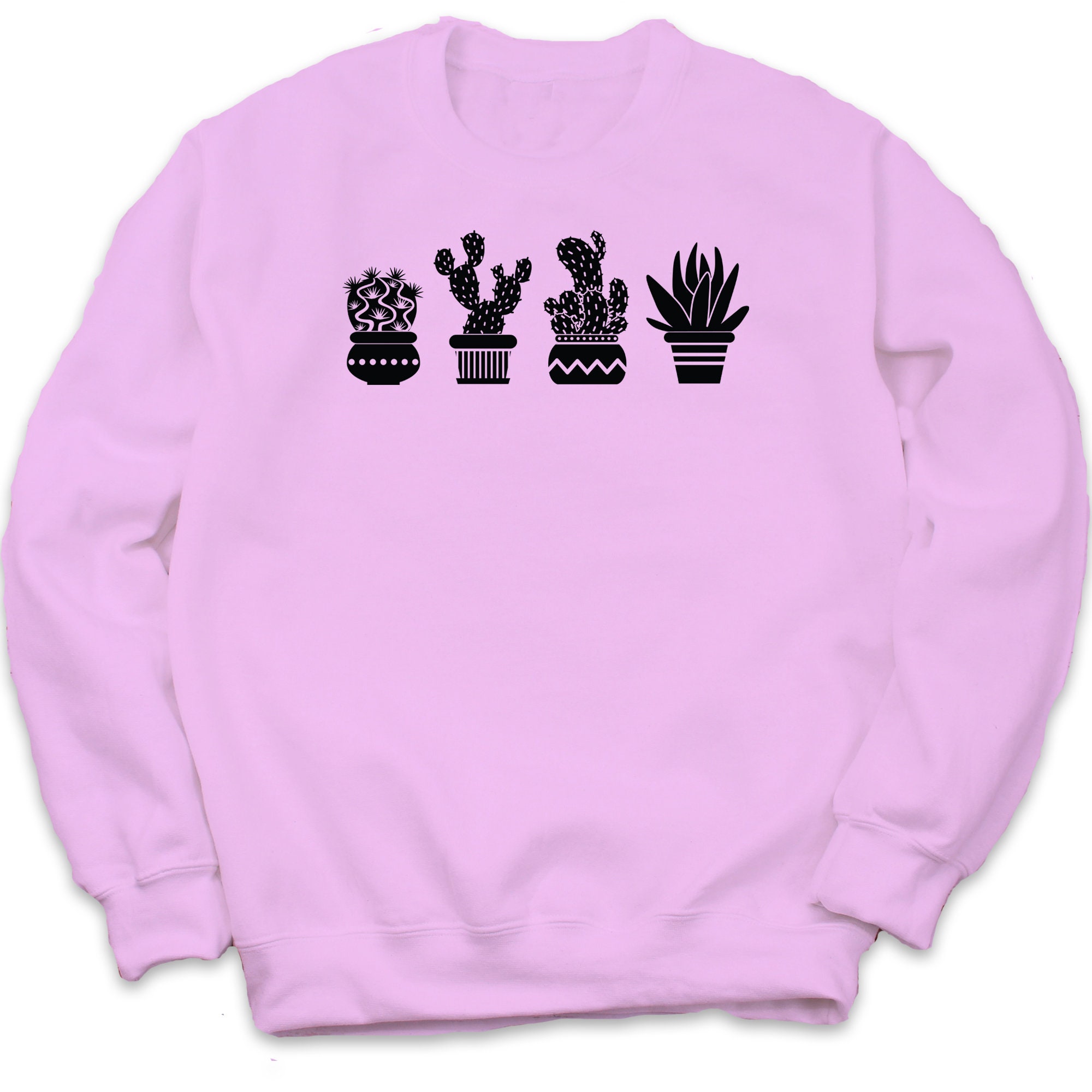 cactus shirt design