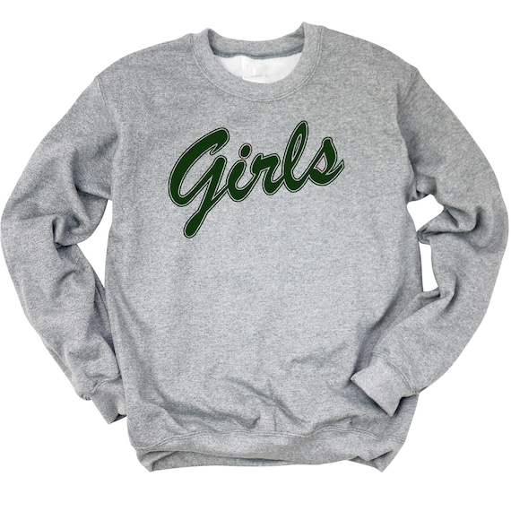 friends sweatshirt etsy