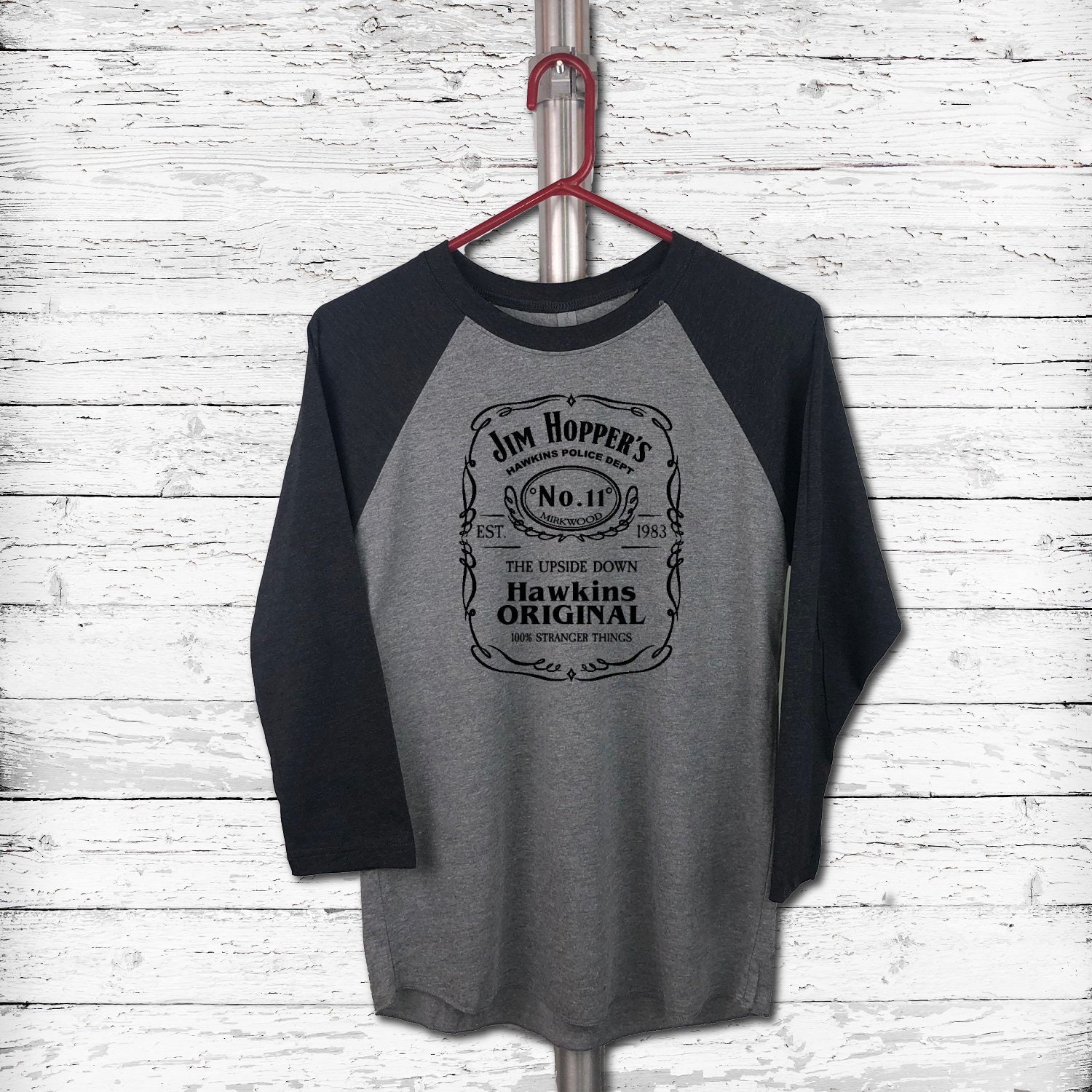 Police T Shirts Roblox Alzheimers Network Of Oregon - 