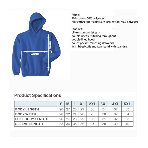 P.i.v.o.t Friends Pullover Hoodie Hooded Sweatshirt ADULT SIZE S-2XL Pivot