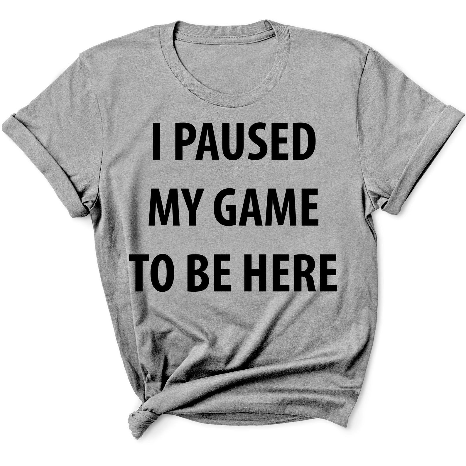 Game Paused? Here'S What To Do - dwdnc1z