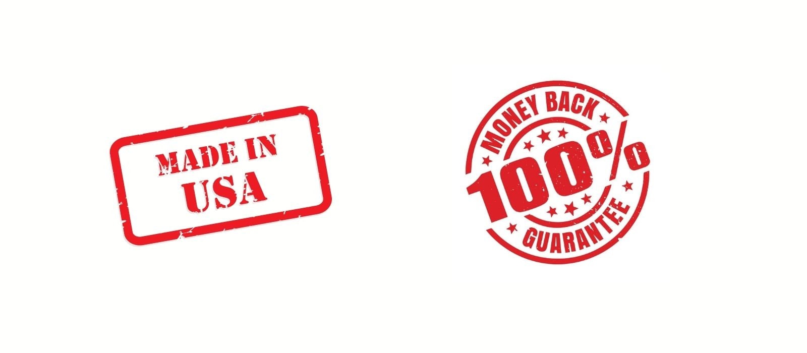 Personalized Fire Poker Stainless Steel Campfire Bay Etsy Canada