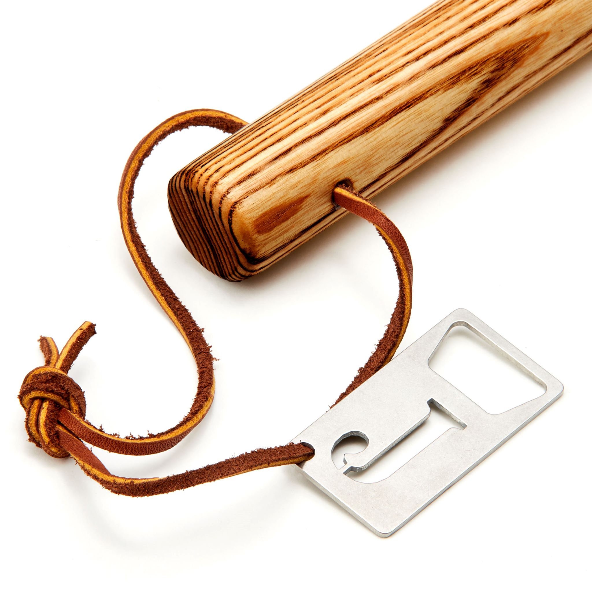 Personalized Fire Poker Stainless Steel Campfire Bay Etsy Canada