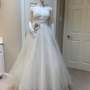 Monique Lhuillier Lace - Etsy