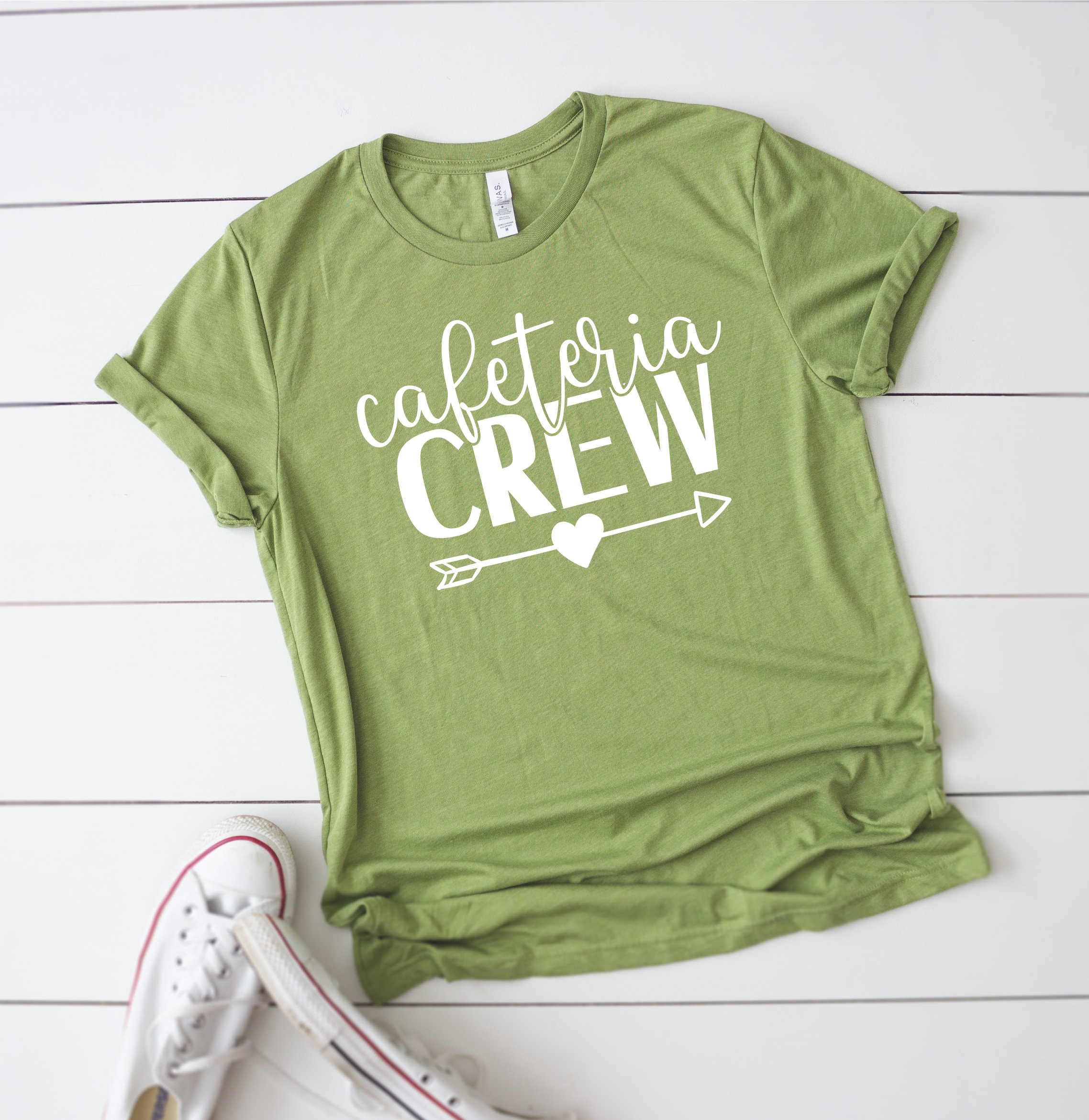 camisas t shirt feminina