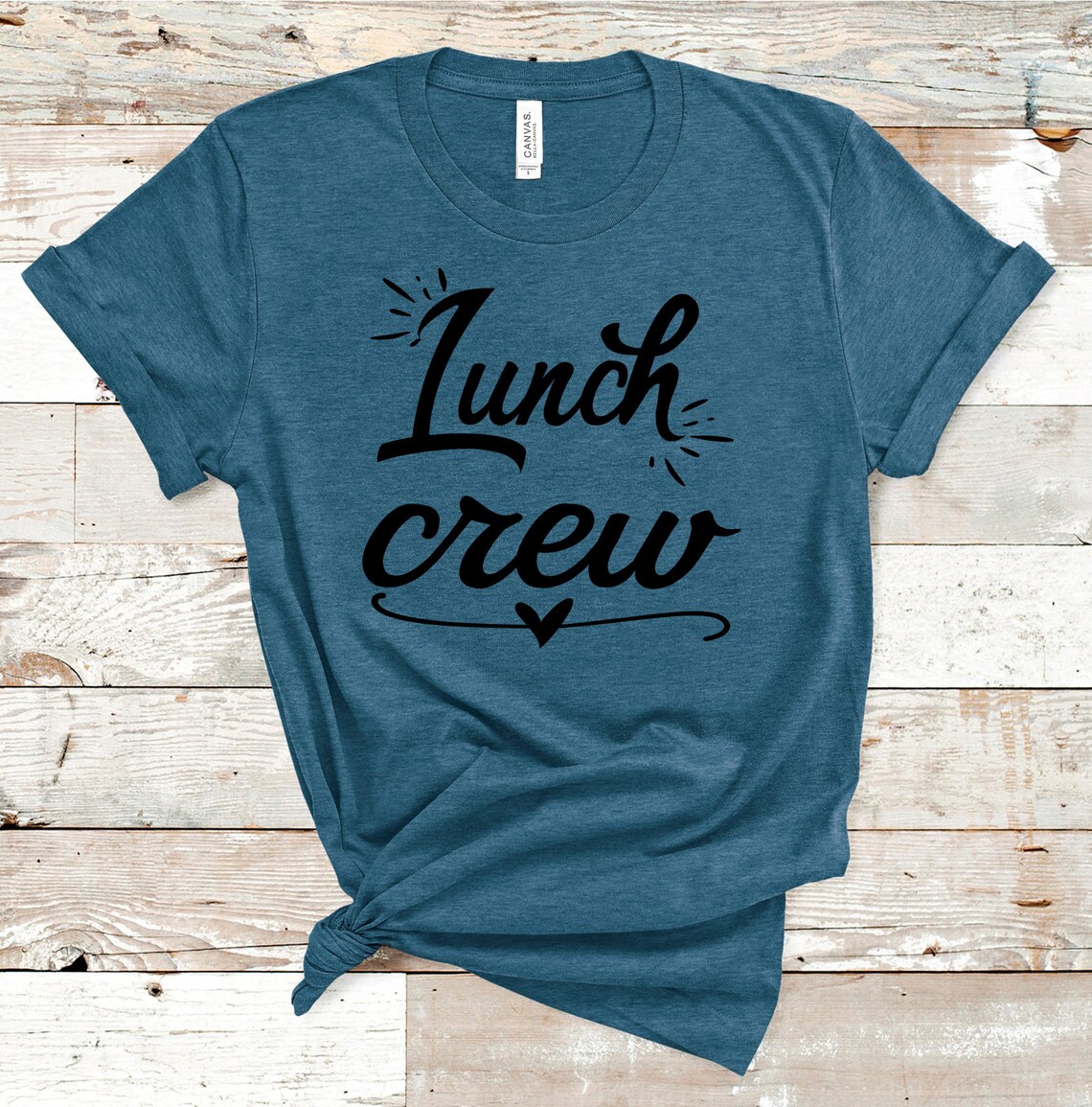 cafeteria shirt designs