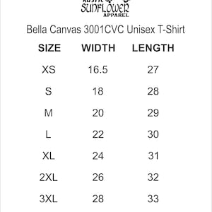 Heather Team Purple Tee, Blank T-Shirt, Plain Tee, Blank Bella Canvas Shirt Bild 2