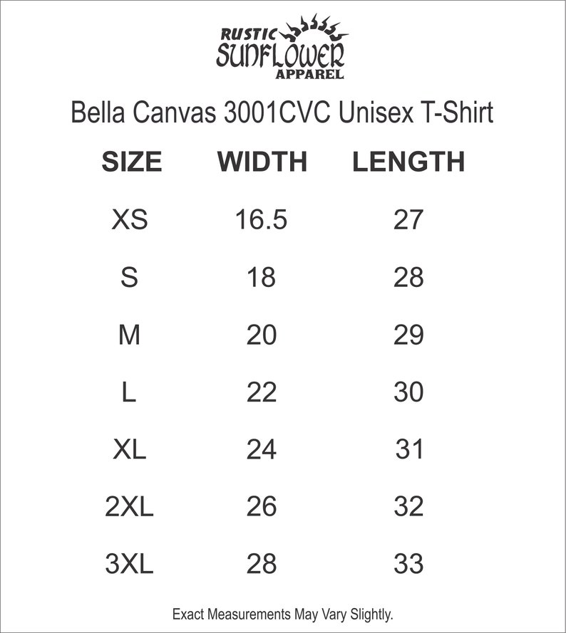 Heather Team Purple Tee, Blank T-Shirt, Plain Tee, Blank Bella Canvas Shirt Bild 2