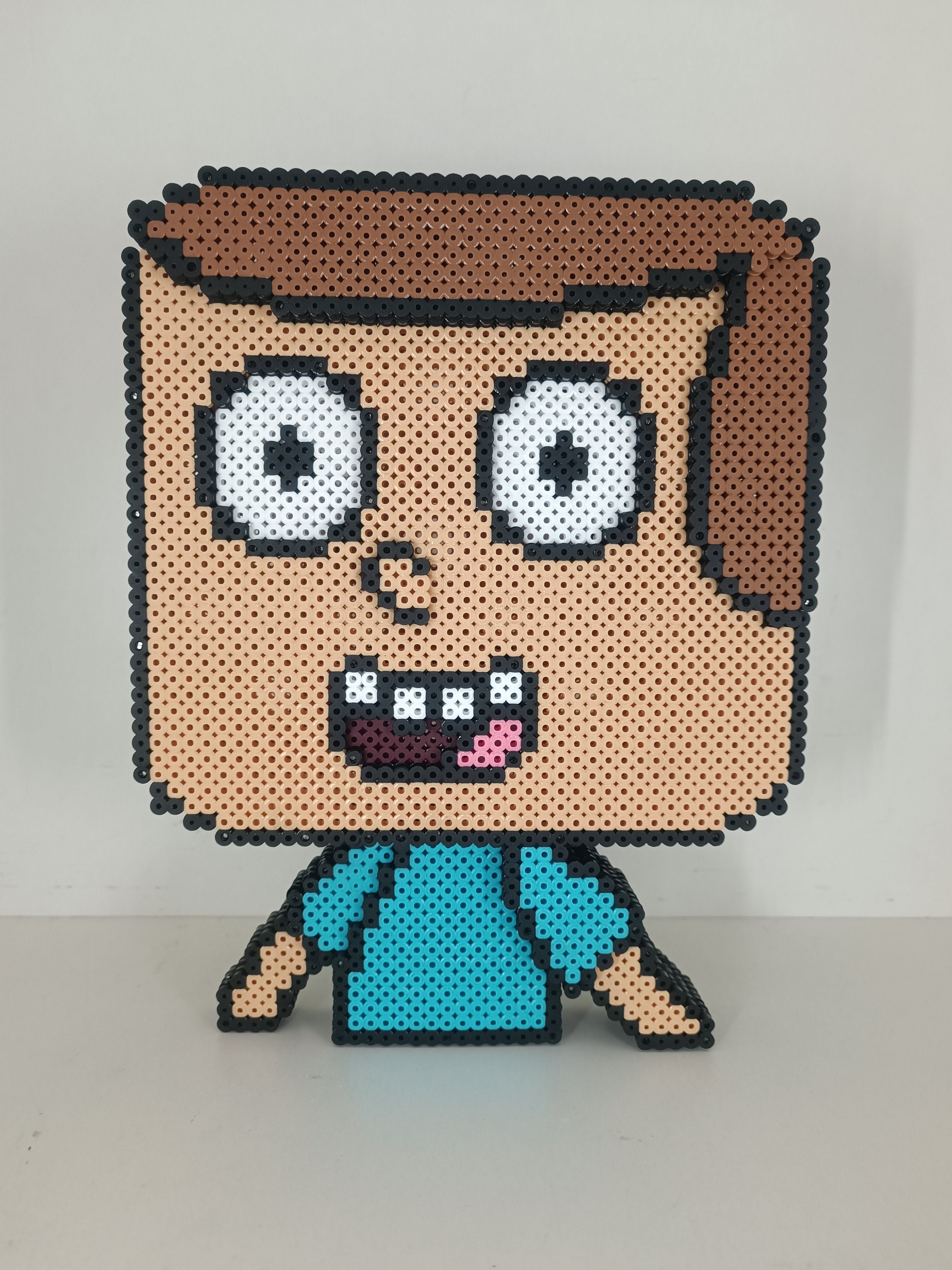 Clarence cartoon network - Etsy 日本