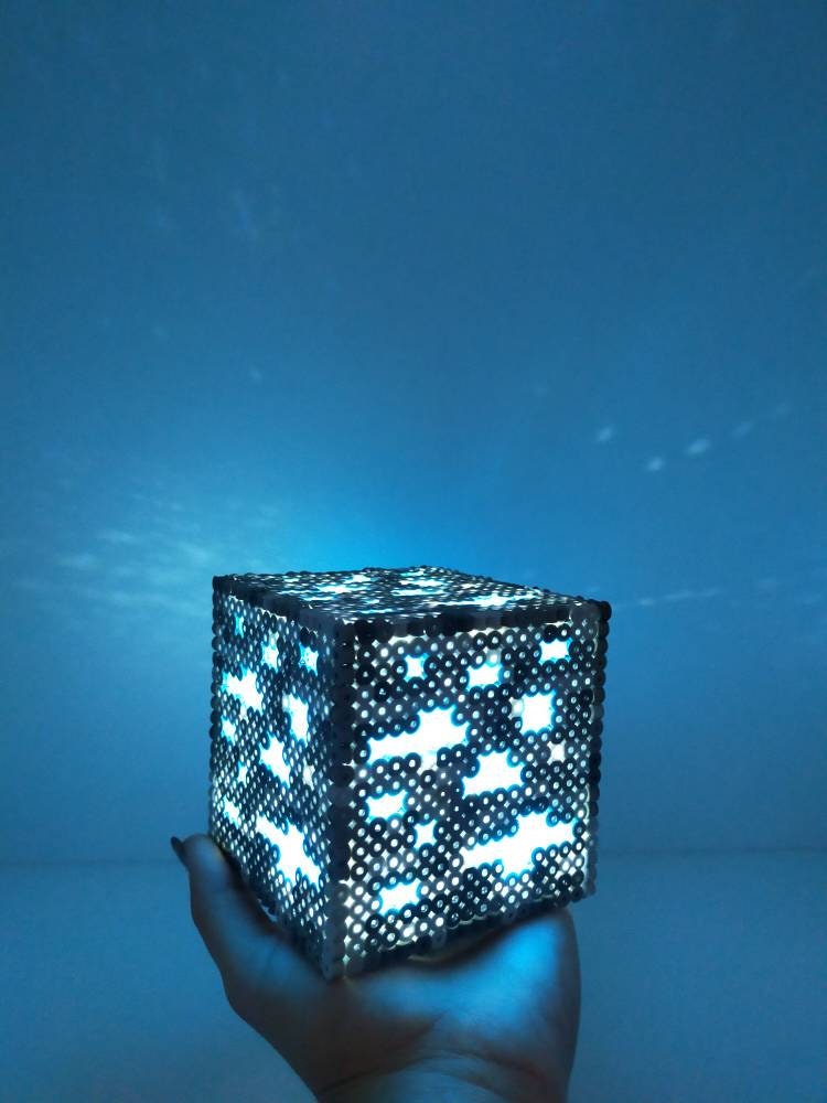 Sfondo Piccone Di Diamante Minecraft PICCONE MINECRAFT DIAMANTE