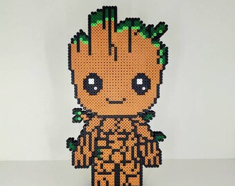 Pixellamp Etsy