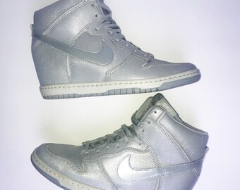 nike sky dunk