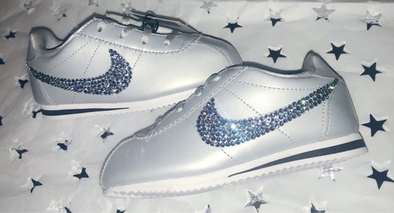 nike cortez forrest gump toddler