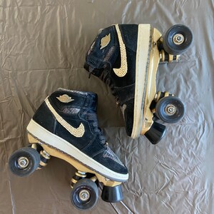 air jordan skates price