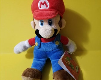 sml plushies for sale