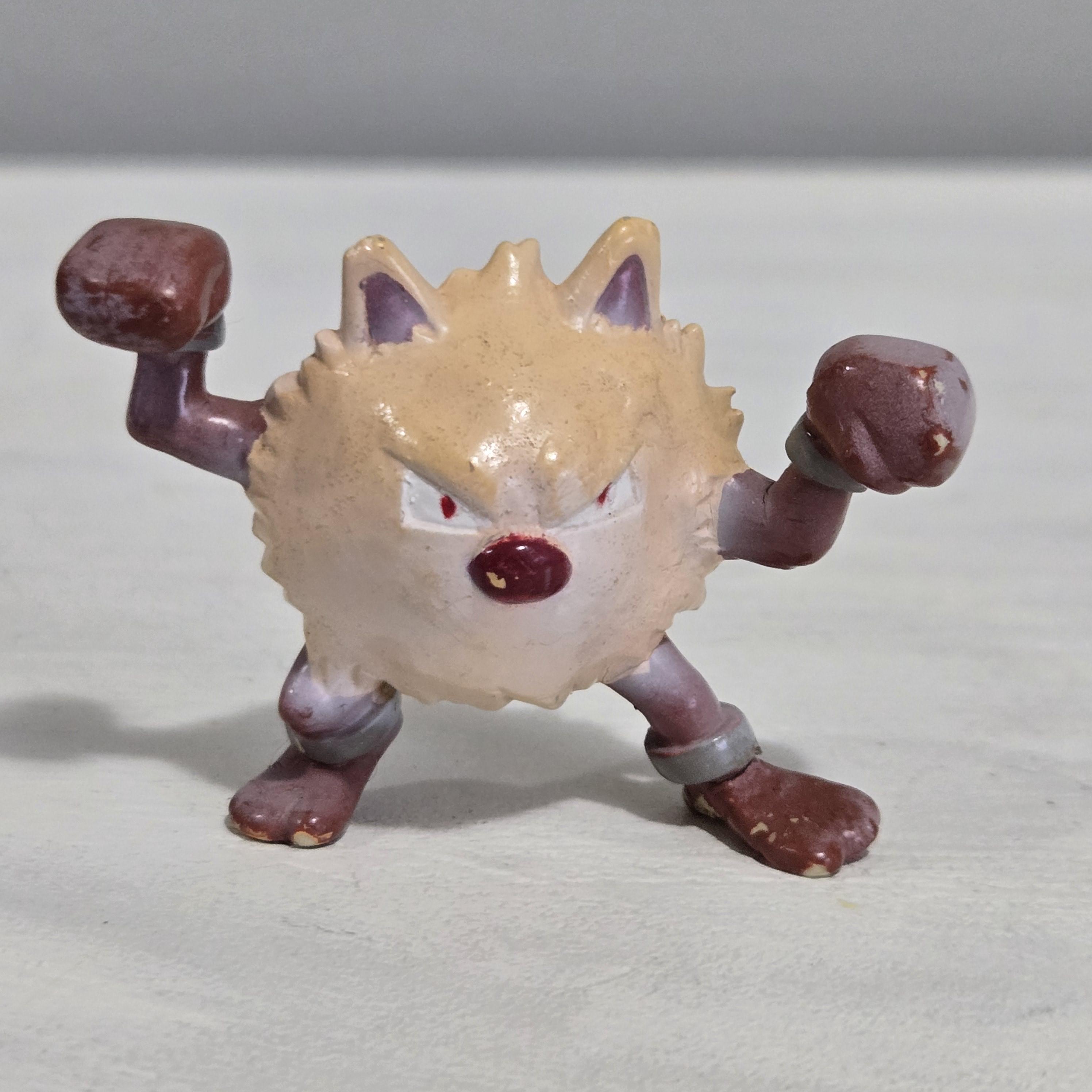 Cgtsj - Etsy 日本