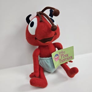 カービィ ぬいぐるみ キャラクター ソフトトイ 任天堂 ピンク 5インチ
