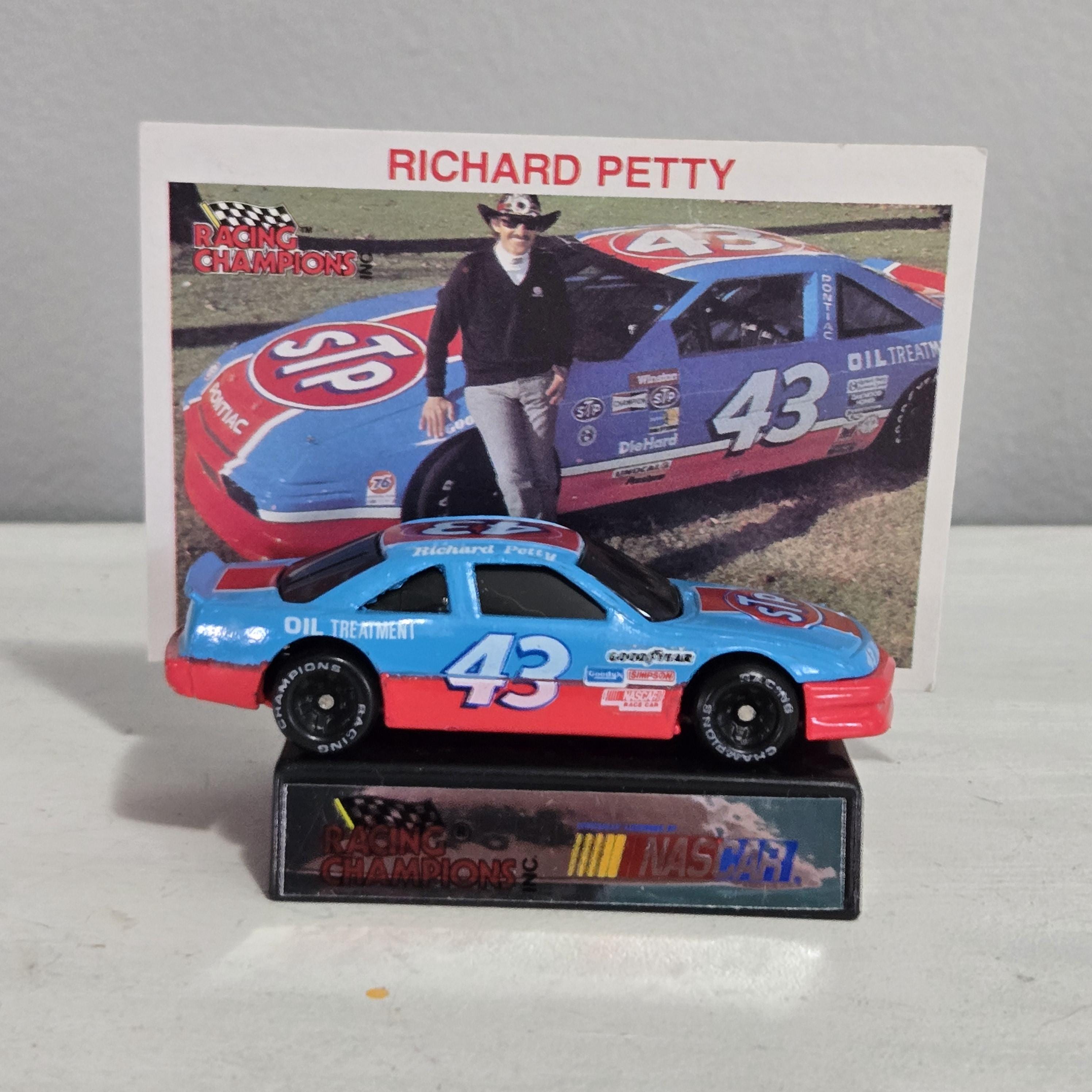 Nascar 1 64 - Etsy 日本